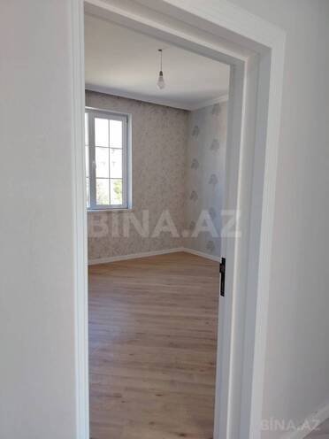 Продаётся 6-комн. дом/дача 270 м², Хатаинский р., photo 9 from 27