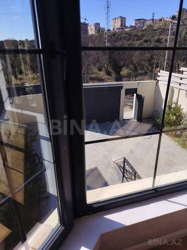 Продаётся 6-комн. дом/дача 270 м², Хатаинский р., photo 14 from 27