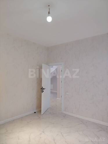 Продаётся 6-комн. дом/дача 270 м², Хатаинский р., photo 25 from 27