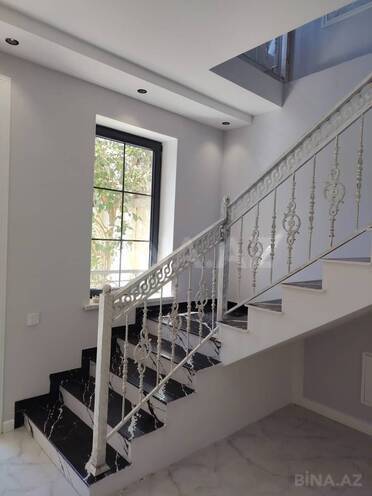 Продаётся 6-комн. дом/дача 270 м², Хатаинский р., photo 6 from 27