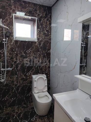 Продаётся 6-комн. дом/дача 270 м², Хатаинский р., photo 12 from 27