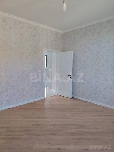 Продаётся 6-комн. дом/дача 270 м², Хатаинский р., photo 21 from 27