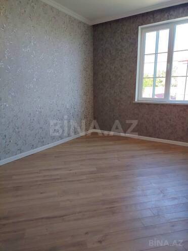 Продаётся 6-комн. дом/дача 270 м², Хатаинский р., photo 26 from 27