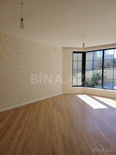 Продаётся 6-комн. дом/дача 270 м², Хатаинский р., photo 10 from 27