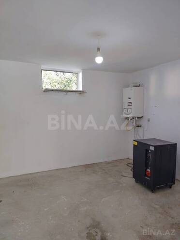 Продаётся 6-комн. дом/дача 270 м², Хатаинский р., photo 20 from 27