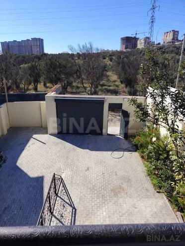 Продаётся 6-комн. дом/дача 270 м², Хатаинский р., photo 7 from 27