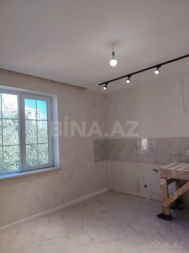 Продаётся 6-комн. дом/дача 270 м², Хатаинский р., photo 22 from 27
