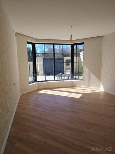 Продаётся 6-комн. дом/дача 270 м², Хатаинский р., photo 3 from 27