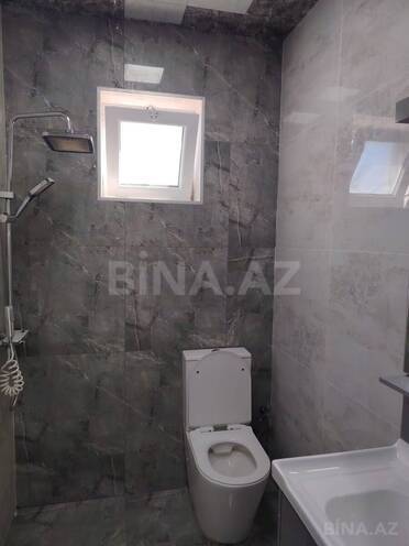 Продаётся 6-комн. дом/дача 270 м², Хатаинский р., photo 11 from 27