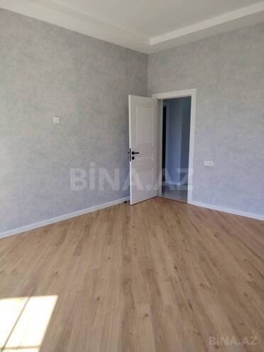 Продаётся 6-комн. дом/дача 270 м², Хатаинский р., photo 23 from 27