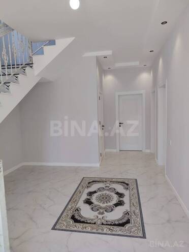Продаётся 6-комн. дом/дача 270 м², Хатаинский р., photo 24 from 27