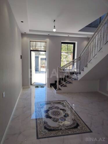 Продаётся 6-комн. дом/дача 270 м², Хатаинский р., photo 5 from 27