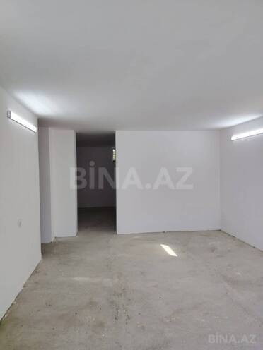Продаётся 6-комн. дом/дача 270 м², Хатаинский р., photo 13 from 27