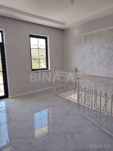 Продаётся 6-комн. дом/дача 270 м², Хатаинский р., photo 15 from 27
