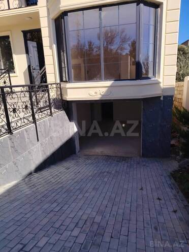 Продаётся 6-комн. дом/дача 270 м², Хатаинский р., photo 8 from 27
