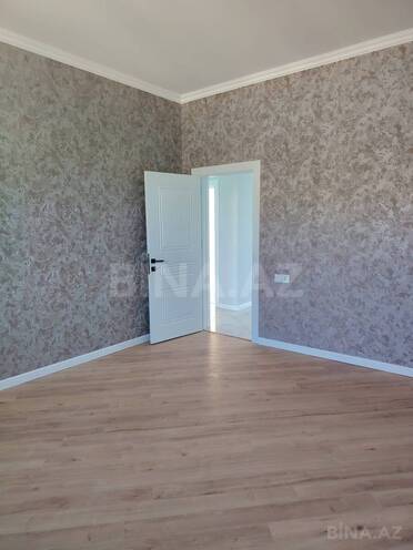 Продаётся 6-комн. дом/дача 270 м², Хатаинский р., photo 18 from 27