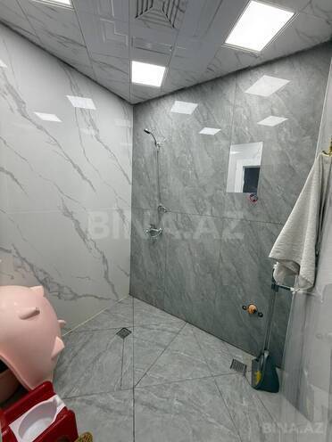 Продаётся 3-комн. вторичка 90 м², м. Халглар Достлугу, photo 12 from 15
