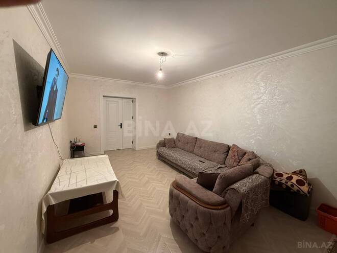 Продаётся 3-комн. вторичка 90 м², м. Халглар Достлугу, photo 3 from 15