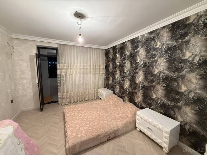 Продаётся 3-комн. вторичка 90 м², м. Халглар Достлугу, photo 6 from 15