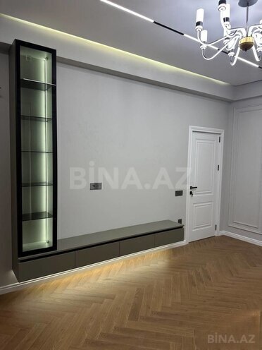 Продаётся 2-комн. новостройка 66 м², м. Гянджлик, photo 6 from 22