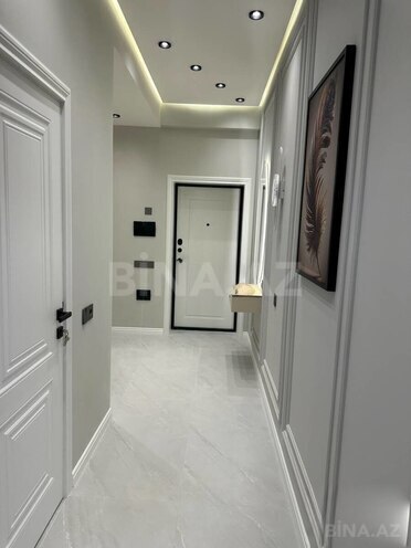 Продаётся 2-комн. новостройка 66 м², м. Гянджлик, photo 10 from 22
