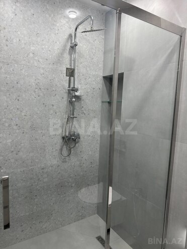 Продаётся 2-комн. новостройка 66 м², м. Гянджлик, photo 19 from 22