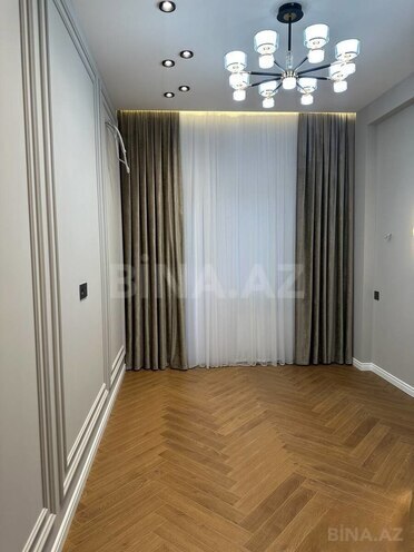 Продаётся 2-комн. новостройка 66 м², м. Гянджлик, photo 3 from 22