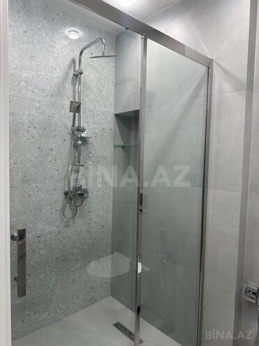 Продаётся 2-комн. новостройка 66 м², м. Гянджлик, photo 17 from 22