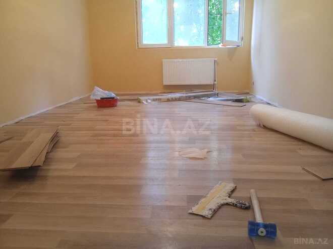 Продаётся 3-комн. вторичка 70 м², м. Мемар Аджеми, photo 1 from 18