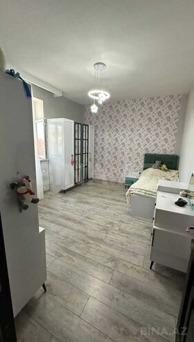 Продаётся 4-комн. дом/дача 180 м², пос. Кобу, photo 4 from 11