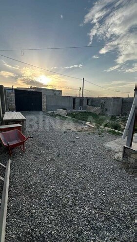 Продаётся 4-комн. дом/дача 180 м², пос. Кобу, photo 10 from 11