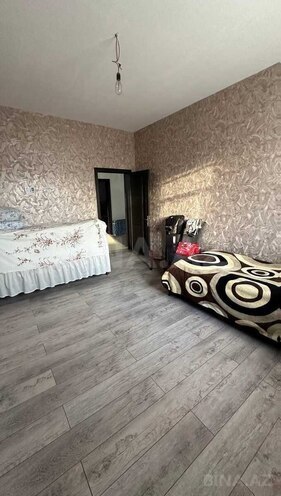 Продаётся 4-комн. дом/дача 180 м², пос. Кобу, photo 5 from 11
