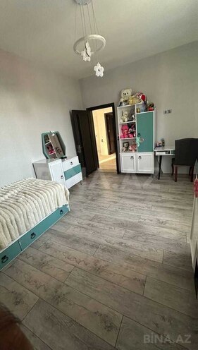 Продаётся 4-комн. дом/дача 180 м², пос. Кобу, photo 3 from 11