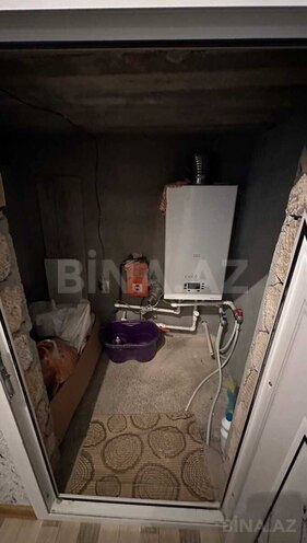 Продаётся 4-комн. дом/дача 180 м², пос. Кобу, photo 8 from 11