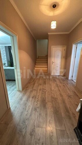 Продаётся 4-комн. дом/дача 180 м², пос. Кобу, photo 6 from 11