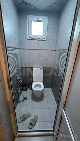 Продаётся 4-комн. дом/дача 180 м², пос. Кобу, photo 7 from 11
