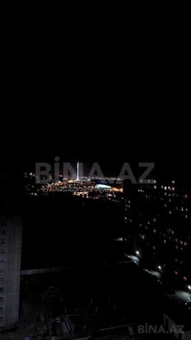 Satılır 2 otaqlı yeni tikili 92.9 m², Səbail r., photo 4 from 7
