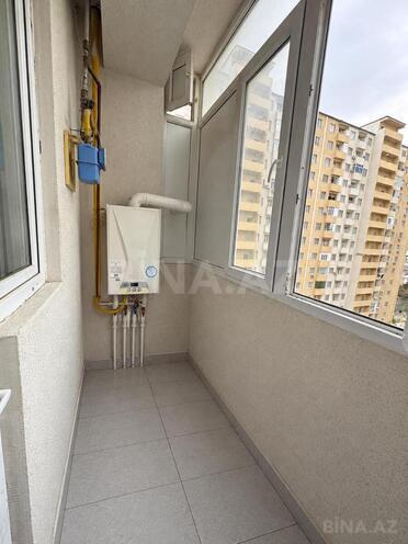 Продается 2-комн. новостройка 46.2 м², photo 10 from 13