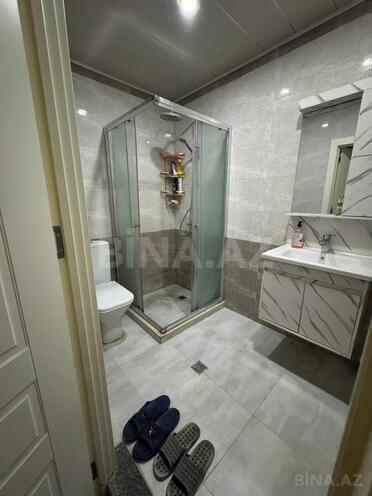 Продается 2-комн. новостройка 46.2 м², photo 8 from 13