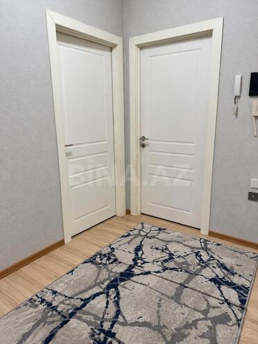 Продается 2-комн. новостройка 46.2 м², photo 7 from 13