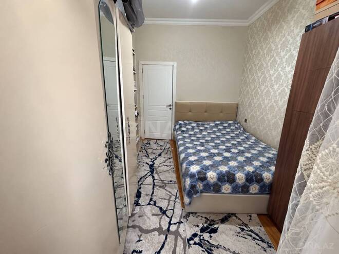 Продается 2-комн. новостройка 46.2 м², photo 6 from 13