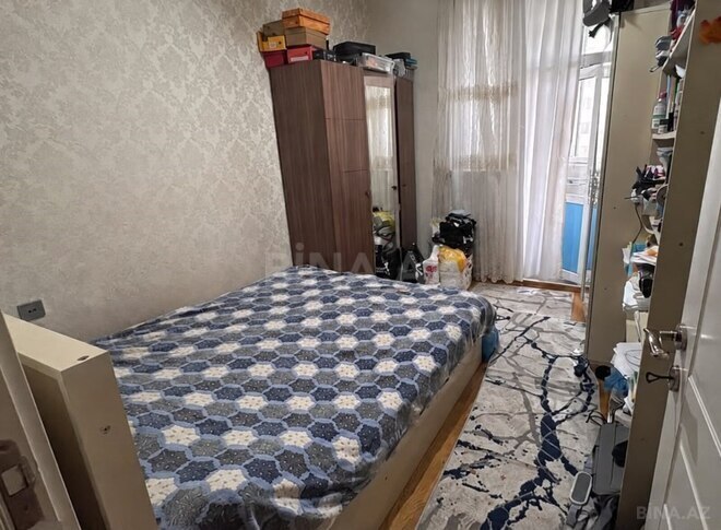 Продается 2-комн. новостройка 46.2 м², photo 5 from 13