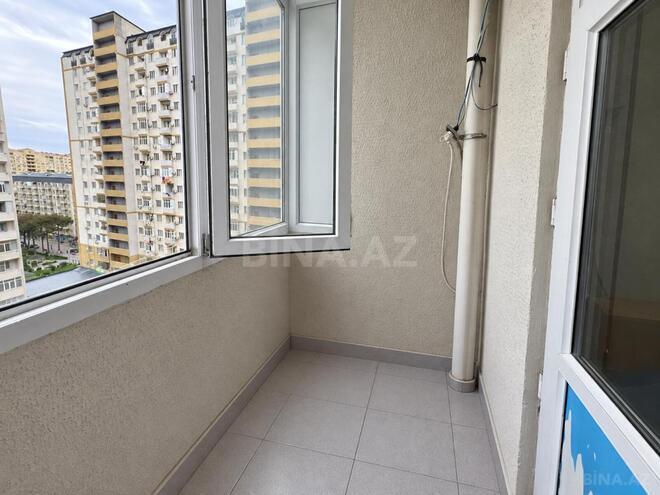 Продается 2-комн. новостройка 46.2 м², photo 9 from 13