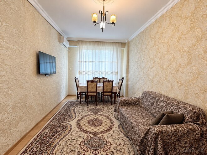 Продается 2-комн. новостройка 46.2 м², photo 1 from 13