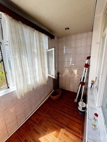 Продаётся 2-комн. вторичка 30 м², м. Мемар Аджеми, photo 8 from 11