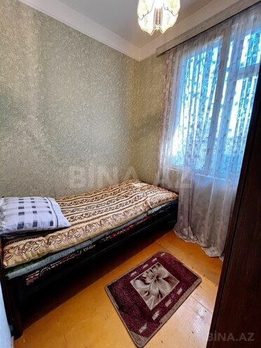 Продаётся 2-комн. вторичка 30 м², м. Мемар Аджеми, photo 5 from 11