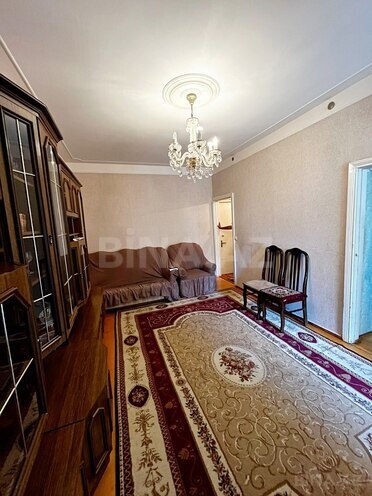 Продаётся 2-комн. вторичка 30 м², м. Мемар Аджеми, photo 4 from 11