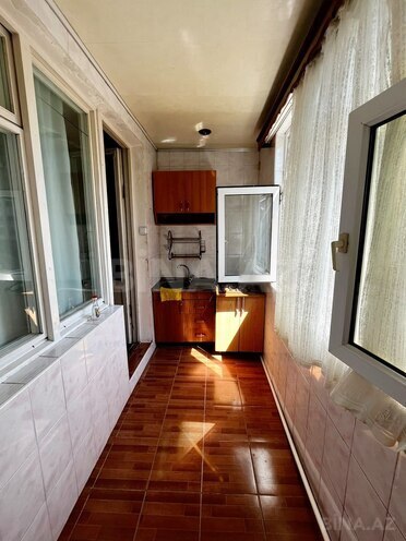 Продаётся 2-комн. вторичка 30 м², м. Мемар Аджеми, photo 7 from 11