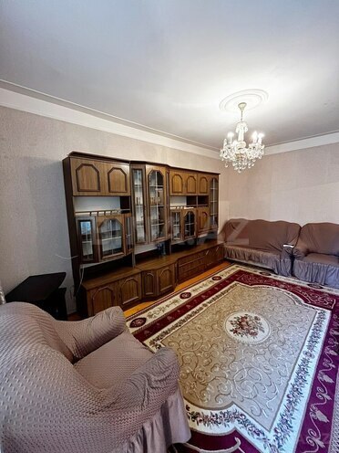 Продаётся 2-комн. вторичка 30 м², м. Мемар Аджеми, photo 3 from 11