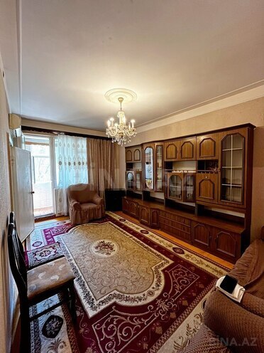 Продаётся 2-комн. вторичка 30 м², м. Мемар Аджеми, photo 1 from 11
